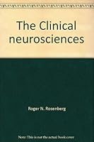Clinical Neurosciences 0443081026 Book Cover