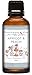 Barnhouse Blue - Apricot & Peach - Premium Grade Fragrance Oil … (30ml)