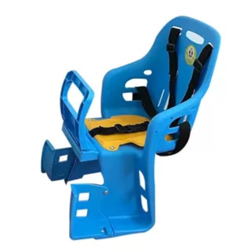 SIzlaho ] `ChV[g 㕔ȃxr[]Ԍ㕔ȑȒP q悹 WjAV[g S΍ ]ԗpi ߉\Xebv ȗp y (u[) [sAi]