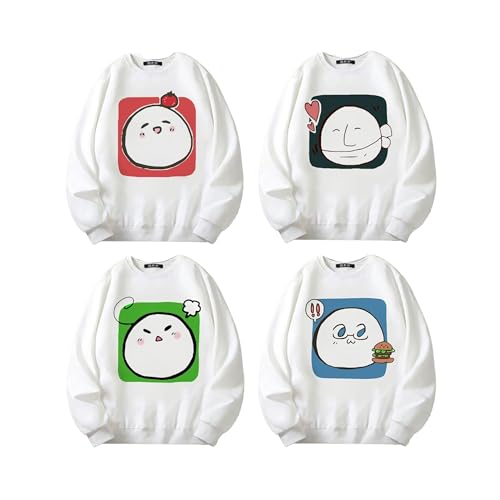 [v^~] w^A  p[J[ RXvߑ 㒅 AJ CMX Y fB[X  Ci[ X|[cEFA 傫TCY H _炩 K 낢 W[ t@bV   ʔ\ 풅 (14,L) [sA