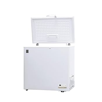 【動確済み】2019年 レマコム 業務用 三温度帯 冷蔵/チルド/冷凍ストッカー レマコム 新品 冷凍ストッカー 業務用 冷凍庫 冷凍・チルド