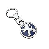 Verpackung: Lieferung mit Geschenkbeutel.