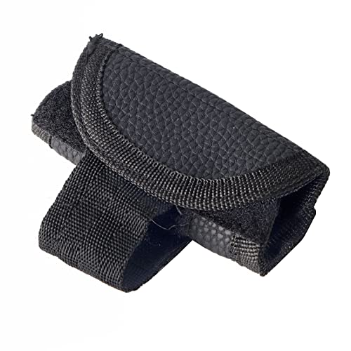 Xolsurg Paddle Leash Retaining Ring Accessory Webbing More for Surfboard Water Ski Paddle Board