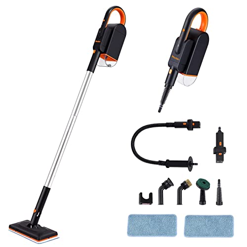 Top 10 Kitchen Tile Grout Cleaner of 2022 Katynel