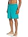 Columbia Men's PFG Backcast III Water Short