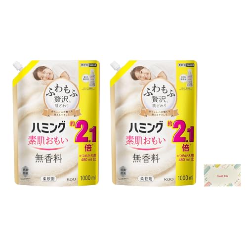 ԉ n~O  XpEgpE` 1000ml 2Zbg + KunutonnIWiSe ܂t