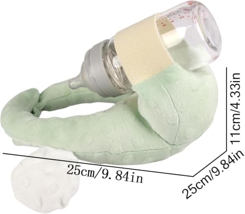 Opiniones y reviews de Almohadas de Unicel para Enfermos - los más vendidos. 8 Imagen adicional