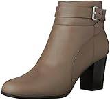 Cole Haan Women's Rhinecliff Boot