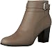 Cole Haan Women's Rhinecliff Boot