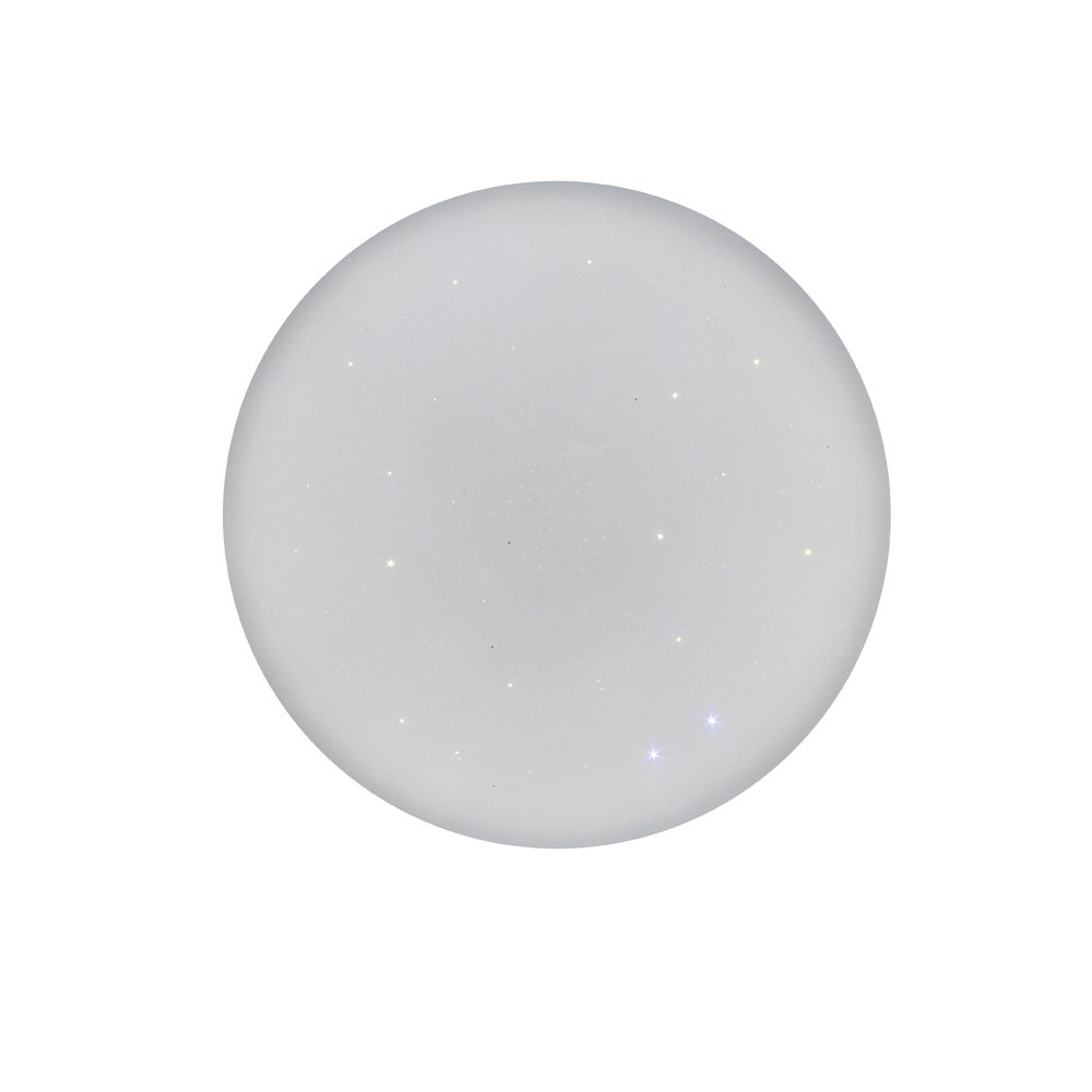 Plafón LED Circular Sever 100W 3 temperaturas de color