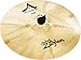Avedis Zildjian Company 15