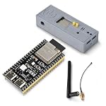 diymore – diymore ESP32-S3 N16R8 Entwicklungsboard Kit mit Gehäuse und