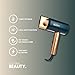 Cortex Beauty Hot Shot Dryer (Green)