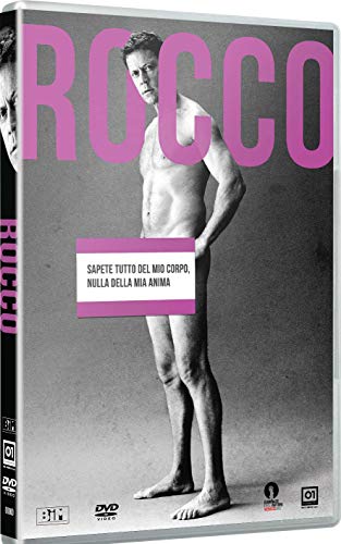 Rocco für 6,00 EUR bei amazon.de Bild: Rocco für 6,00 EUR bei amazon.de