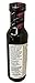 TGI FRIDAYS Signature Whiskey Sauce, BBQ Sauce, 16 Ounce - Pack of 6