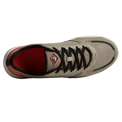 Image of Sperry Womens Harbormaster 2.0