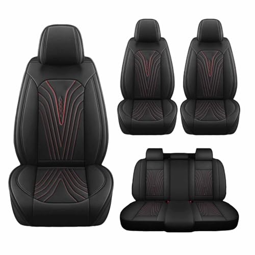 �� �V�[�g�J�o�[ �ɓK�p�}�c�_CX-3/-5/-7/-8/-9/-30/-60/MX-30 360°�S��? �ʋC�����E �V�^ �J�[�V�[�g�J�o�[ �i�b�p �S�V��^ �ėp �J�[�V�[�g�J�o �h�� �h�� ����~�߉��H �ϋv�� ���ʋC �S�ȃZ�b�g ���[�֗� �ȒP���