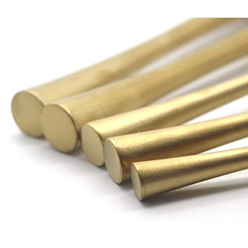 Besteckset, 5/20/30/40/50/60-teilig, Steakbesteckset aus mattiertem Edelstahl 304, Rührlöffel, Gold, 40-teilig für 8 Personen (Gold, 20-teilig für 4 Personen)
