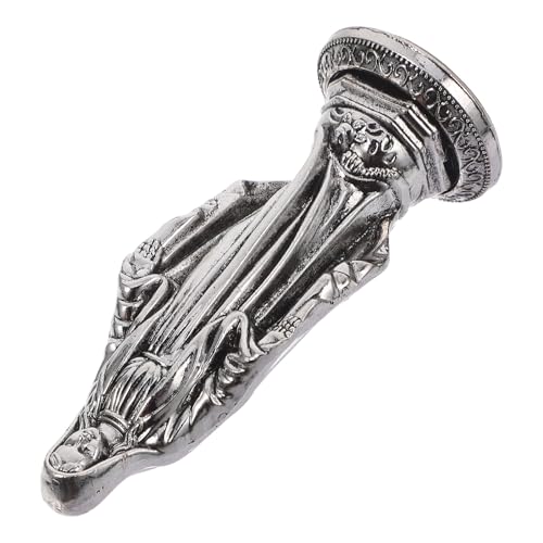 FONDOTIN Be[W}A IfXNgbv LXgM̏ے ԓwANZT[ Ƃ⋳̎Əj