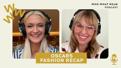 2026 Red Carpet Recap With Zanna Roberts Rassi: The Best Dressed, Behind-the-Scenes Details, and Standout Beauty Moments