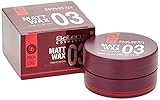 Tipo de cabello: todo tipo de cabello