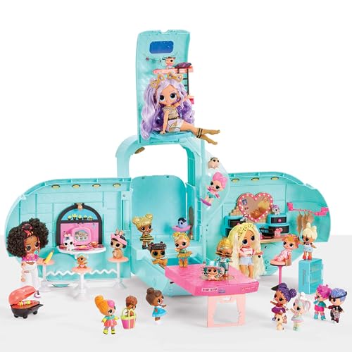 Lista de Muñecas lol precio para comprar online. 8 Imagen adicional