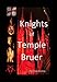Knights of Temple Bruer (English Edition)