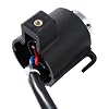 Ignition Switch Lock Set for Harley Davidson Sportster XL 883 1200 1995-2003