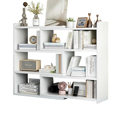 SENKAR I[vVFt R[i[VFt xbhTChe[u d؂ [bN {I }KWbN Lk  k ؐ ۊp e  ω׏d @\ RpNg  rO Q  ƒp JtF  Ɩ