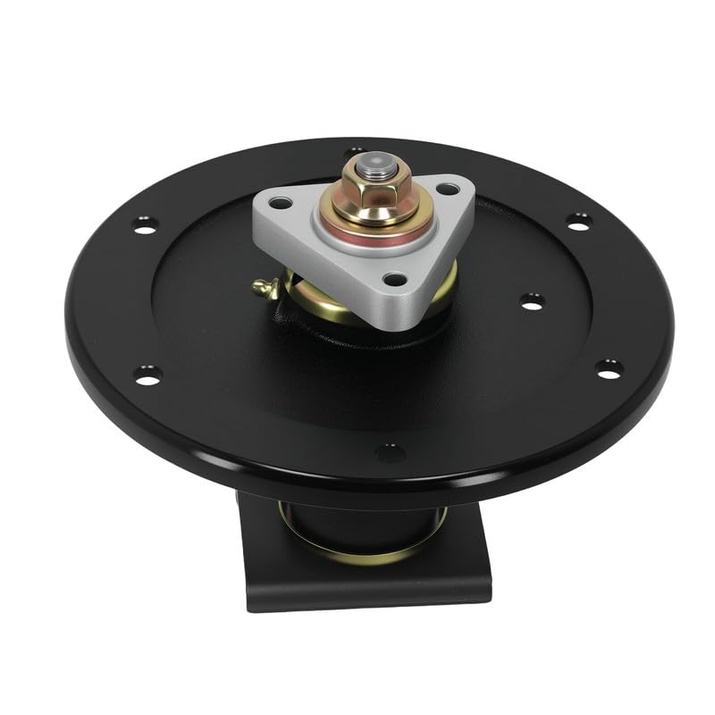 #US Replacement Part for Spindle Assembly for Toro Z-Master Z595-D Z597-D 52 60 72 Turbo Force 119-8599 Spindlepart#534357