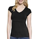 umstandsmode stillkissen tragetuch t shirt schwangerschaft stillshirt still bh stillkleid schwangerschaftsmode umstandskleider stilltop schwangerschaftskleid umstandsshirt umstandsjacke umstandshose umstandskleid umstandskleid festlich schwangerschaftshosen langarmshirt stilleinlagen schwangerschaftskleider longshirt belly button stillen queen mum stillleben umstand stillmode stillkleidung still shirt umstands bh