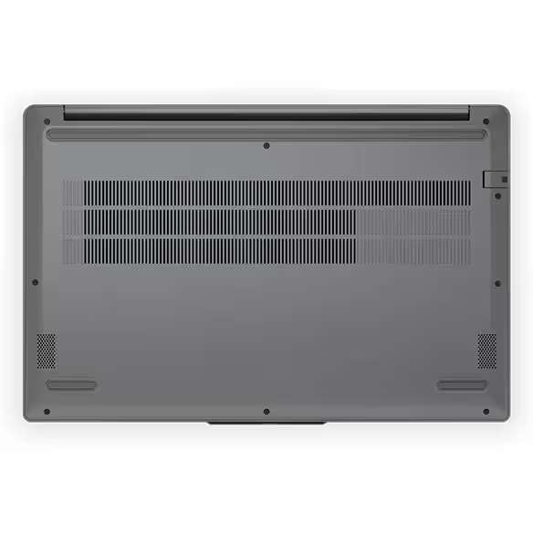 Amazon.co.jp: Lenovo ゲーミングノートパソコン LOQ Essential Gen 9
