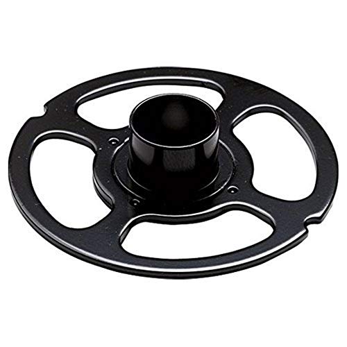 Preisvergleich Produktbild Kopierhuelse 30,0mm