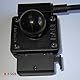 Ram Mounts UNPKD. RAM 2 X 1.7 Base AMPS Hole PAT, RAM-B-347U (Base AMPS Hole PAT)