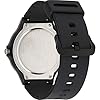 Casio - Unisex Adult Watch MW-240-7EVEF #1