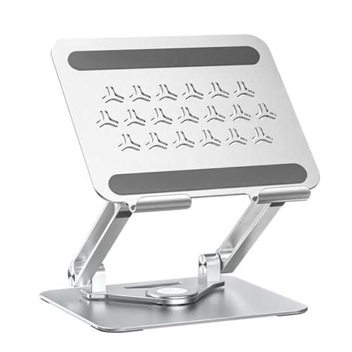 ^ubg X^h 360x] X^h ܂肽ݎ ^ubg X}z p X^h  A~ u cu  ^ubg u  px\ ^тɕ֗ p [d\ ~ Vo[