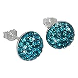 Viele Charms Anhänger, modische Ohrringe, Ketten und Armbänder, in der SilberDream Kollektion finden Sie immer Ihre persönliche Zusammenstellung.