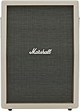 marshall box 1960 a 1 Stück Marshall Origin 2x12\