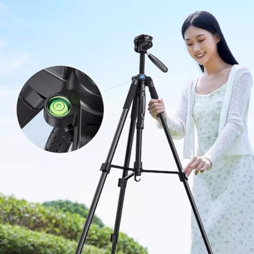 Soporte Universal para Proyector de Piso Ajustable miniatura 4