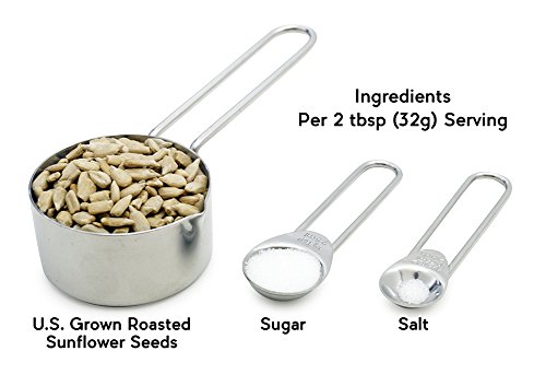 Sunbutter Sunflower Butter Natural Creamy (6 Pack Of 16Oz Jars) #TOP3