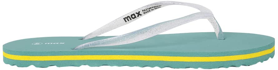 Max Womens Textured Flip Flops, 3 Uk (B0B2QB38NX) Amazon Price History, Amazon Price Tracker