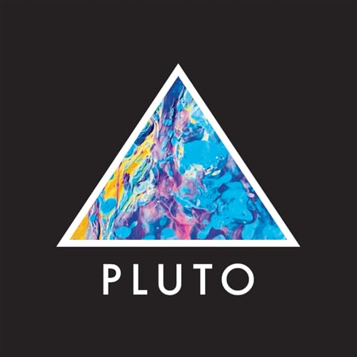 Pluto