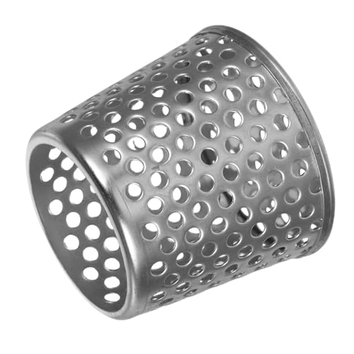 BATHVEVE ʋCI[K[h XeXX`[ `pCvtB^[ Ή cJǂpbVXN[ rgbvl܂h~ ȒPݒu O\ ֗