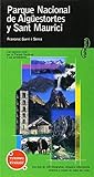  Visita el Parque Nacional de Aigüestortes y Sant Maurici (Visita / Serie Verde)