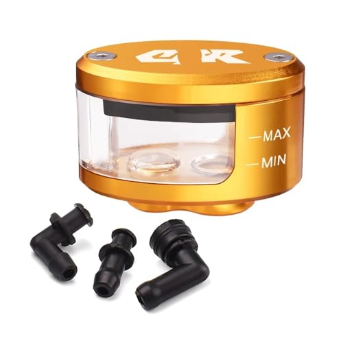 Tasse pour CBR 250RR et CRF 450R idéale pour sorties sur piste