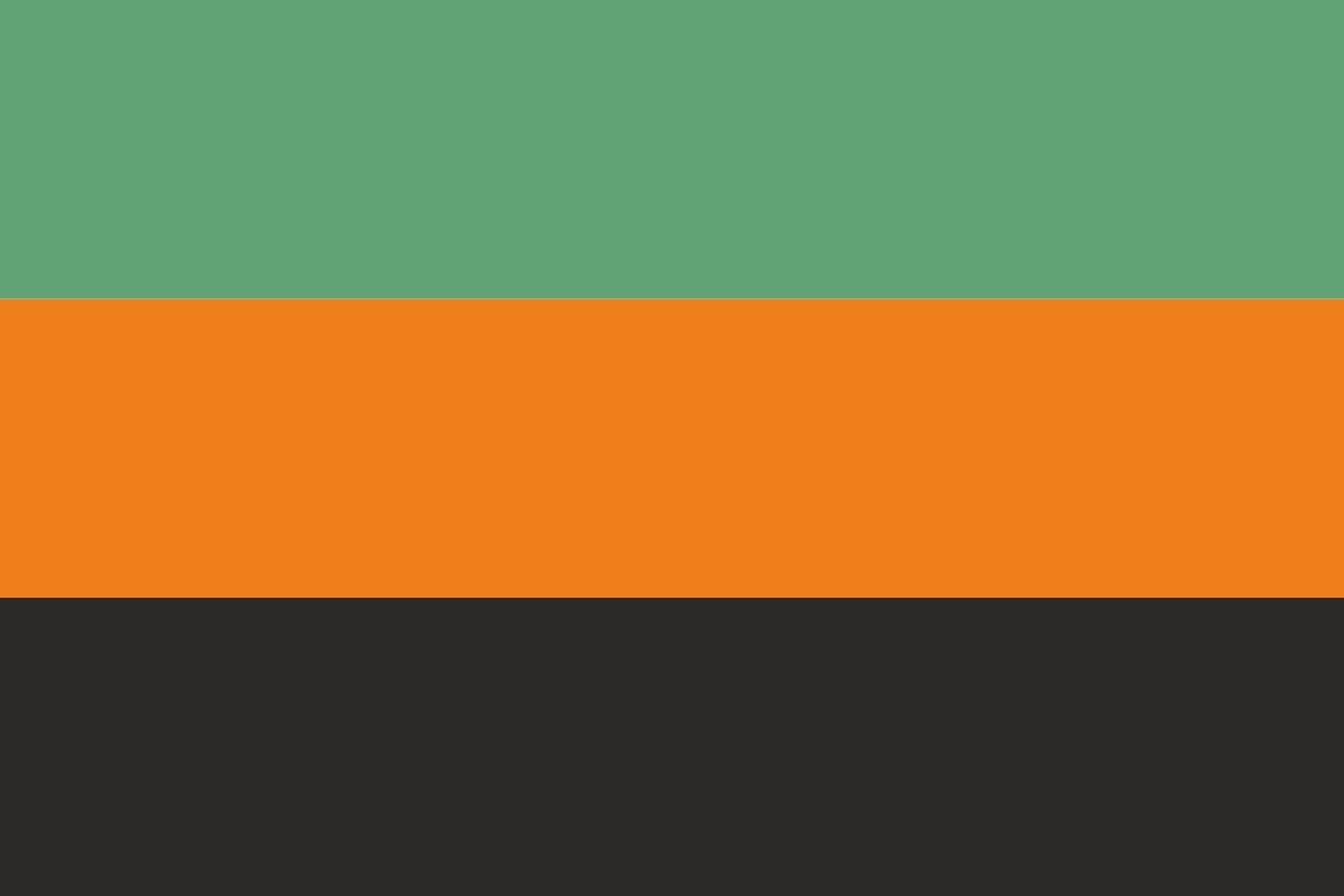 Drapeau Chuvashsky Flag2 de 1.35m² résistant au vent pour mât extérieur durable