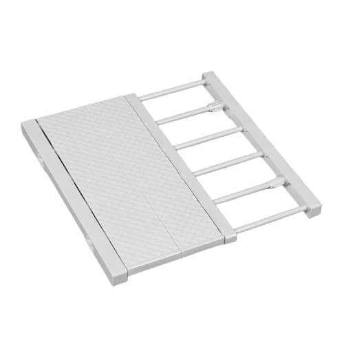 TAKEY[bN Lk ςI ˂I ͐LkI  bVIt hsv Ch zCg ͐Lk^Cv ω׏d30kg ~ ς_ ͎bV^Cv ȒPt pr (30-40cm,42cm)