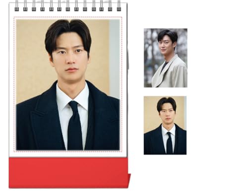 iECk J_[ ObY 2026  J_[ij ʐ^W 2026Nx ʐ^W VÑv[gNX[g Mtg NX}X VN  v[g 蕨 ObY[sAi] (B)