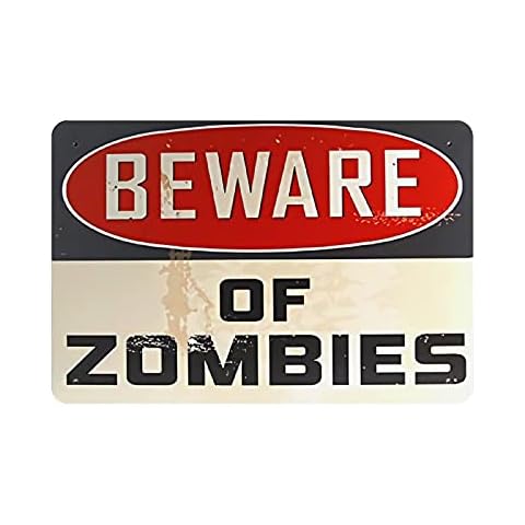Plaque vintage KEYGAMER Cover