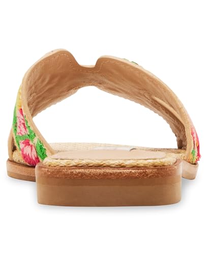 Image of Steve Madden Women's Hadyn